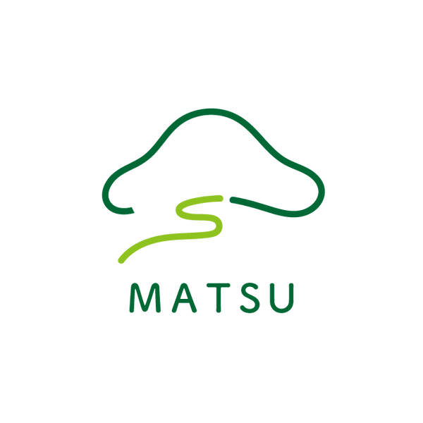 MATSU