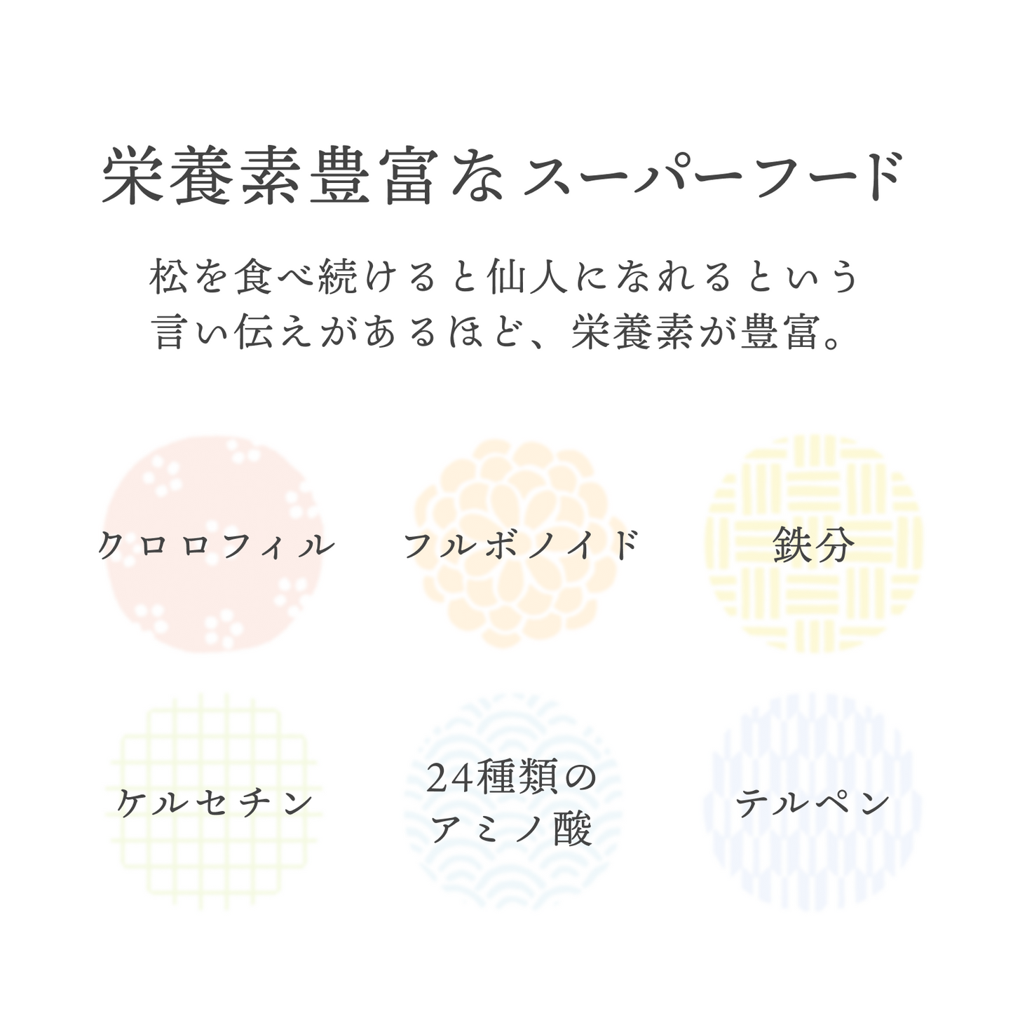 【松葉茶ティーバッグ】 石川県能登産 国産無農薬 無添加 健康茶 MATSUBA TEA 1g×30包